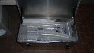 RTF Celler Land 2011 Detlef 043
